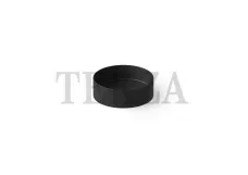 Dea Design Раковина настольная DD9061 300 16 ,  Black №16