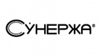 Сунержа