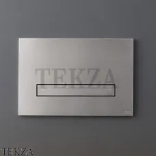 CEA PLA 18 Панель смыва для унитаза, для инсталляции Geberit Omega