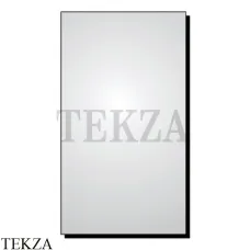 Colombo FASHION MIRRORS Зеркало на раме без подсветки B2011.CR, хром глянец