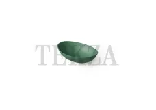 Dea Design Раковина настольная DD9039 420 9 ,  Sage №9