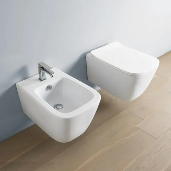 A16 ArtCeram A16 ArtCeram