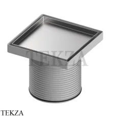 TECEdrainpoint S Основа для плитки S 