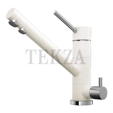 Omoikiri Tonami Смеситель для кухни 4994220 пастила