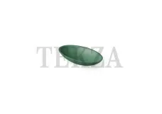 Dea Design Раковина настольная DD9006 600 9 ,  Sage №9