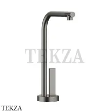 Dornbracht ELIO HOT & COLD Питьевой кран 17861790-99, Dark Platinum matt