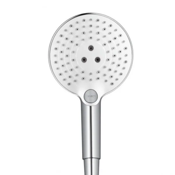 CROMA SELECT S Hansgrohe CROMA SELECT S Hansgrohe