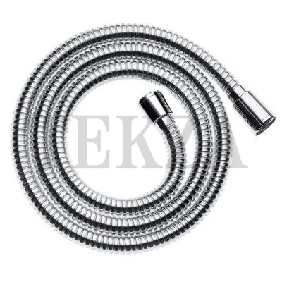 Hansgrohe Sensoflex Душевой шланг 125 см 28132000, хром глянец