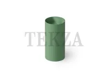 Dea Design Раковина напольная DD2002 450 12 ,  Mint №12 Dea Design Раковина напольная DD2002 450 12 ,  Mint №12