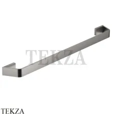 Dornbracht CL.1 Держатель для банного полотенца 83060705-99, Dark Platinum matt