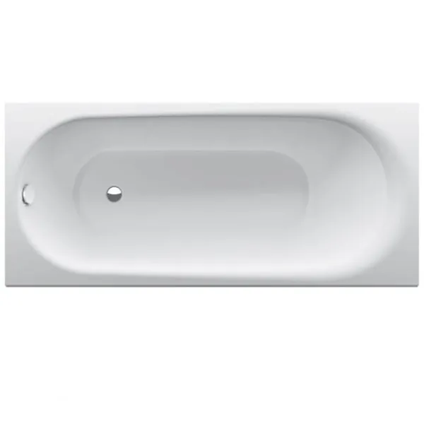 COMODO Bette COMODO Bette