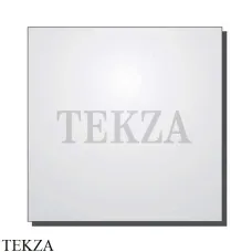 Colombo FASHION MIRRORS Зеркало на раме без подсветки B2010.CR, хром глянец