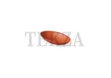 Dea Design Раковина настольная DD9006 600 7 ,  Orange №7