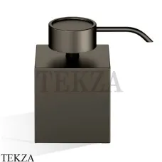 Decor Walther Contemporary DW 476 Диспенсер для жидкого мыла 0852641, темная бронза