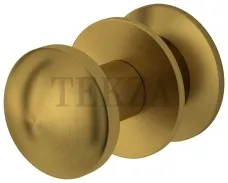 Сунержа Вешалка 