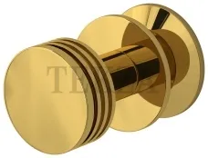 Сунержа Вешалка 