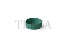 Dea Design Раковина настольная DD9061 300 10 ,  Green №10