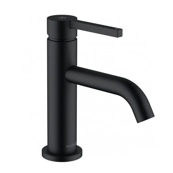 NOVA FONTE Pure Kludi