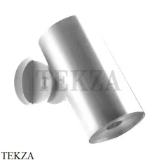 Gessi SPOTWATER Душевая головка настенного крепления, распылитель 57265-031, хром