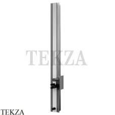 Fantini Встраиваемая часть настенного смесителя для душевой стойки 7200H091