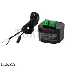 TECElux mini Блок питания для подключения панелей смыва 9240970