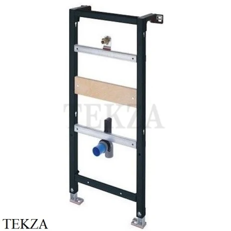 Duravit DuraSystem Система инсталляции для писсуара WD3003000000