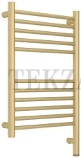 Сунержа Богема 3.1 Полотенцесушитель электрический, прямая 600х400 МЭМ правый 022-6005-6040, Матовая шампань Сунержа Богема 3.1 Полотенцесушитель электрический, прямая 600х400 МЭМ правый 022-6005-6040, Матовая шампань