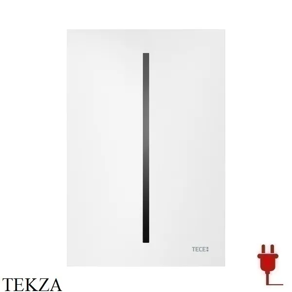 TECEUrinal TECE