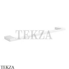 Gessi Origini Полотенцедержатель короткий 30 см 66500-279, White CN