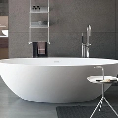 Carezza Gruppo Treesse