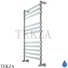 Margaroli SOLE 464-TQ-46-11 Полотенцесушитель для ГВС 464TQ4611CR, хром глянец Margaroli SOLE 464-TQ-46-11 Полотенцесушитель для ГВС 464TQ4611CR, хром глянец