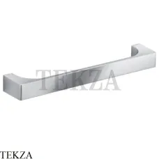 Keuco EDITION 11 Поручень для ванны 30 см 11107010000, хром глянец