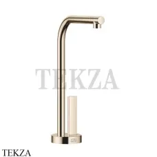 Dornbracht ELIO HOT & COLD Питьевой кран 17861790-47, Champagne (22kt Gold)