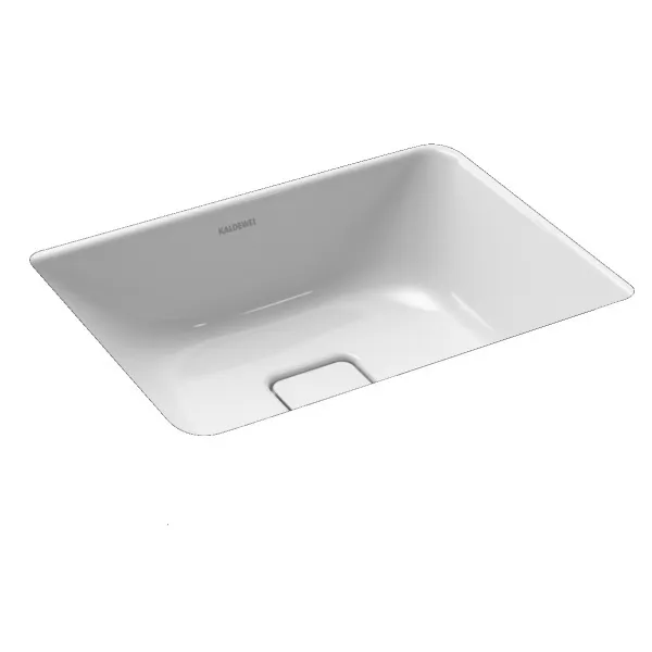 Раковины Kaldewei Раковины Kaldewei