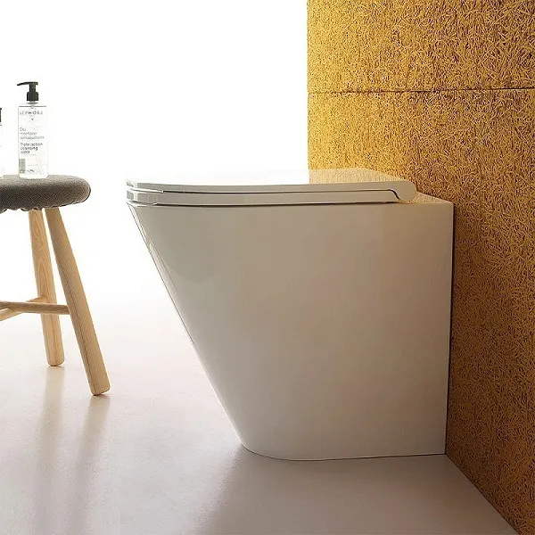 FORTY3 Globo FORTY3 Globo