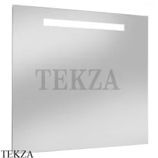 Villeroy & Boch More to see Зеркало с подсветкой A430A500