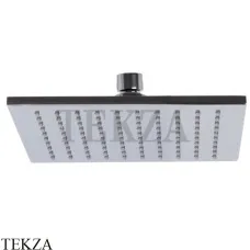 FIMA Carlo Frattini WELLNESS Верхняя лейка для кронштейна F2620/2CR, хром