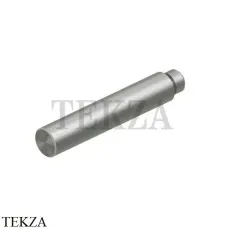 QuadroDesign Source Ручка 40 мм (дополнительная удлиненная), LV121-MAN AS, Brushed Stainless Steel QuadroDesign Source Ручка 40 мм (дополнительная удлиненная), LV121-MAN AS, Brushed Stainless Steel