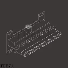 CEA Встраиваемая часть-корпус для настенного каскада INC29