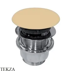 Cielo Универсальный донный клапан click-clack PIL01 CN, Canapa