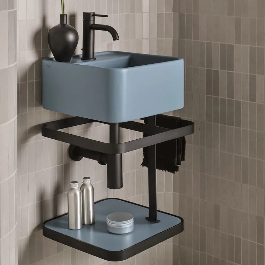 Les Petites Cielo Les Petites Cielo