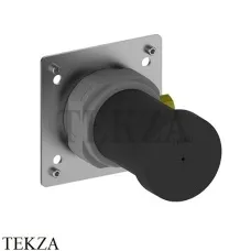 Keuco Встраиваемая часть для вентиля с выводом для шланга 59541000170