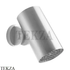 Gessi SPOTWATER Душевая головка для настенного крепления, ливень 57263-031, хром