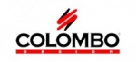 Colombo