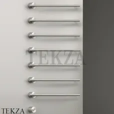 CEA EQUILIBRIO Электрический полотенцесушитель EQB17 с выключателем