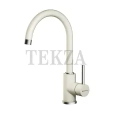 Omoikiri Shinagawa Смеситель для кухни 4994157 пастила