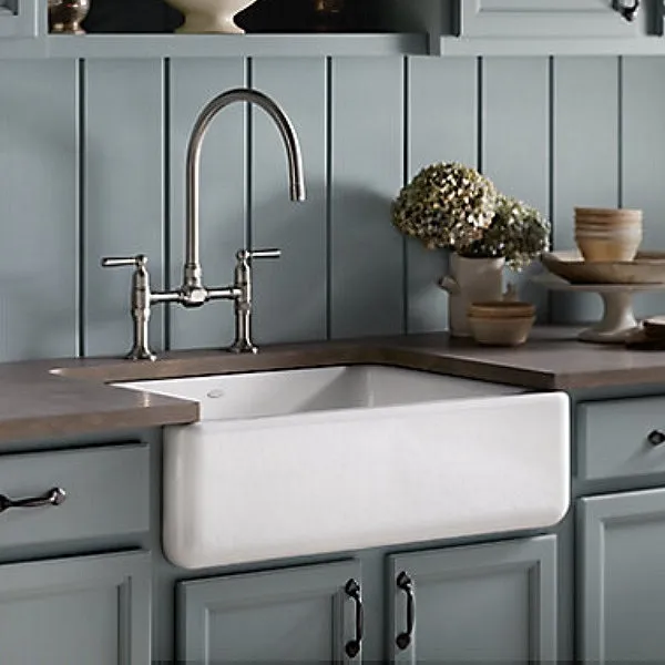 WHITEHAVEN Kohler