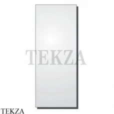 Colombo FASHION MIRRORS Зеркало на раме без подсветки B2006.CR, хром глянец