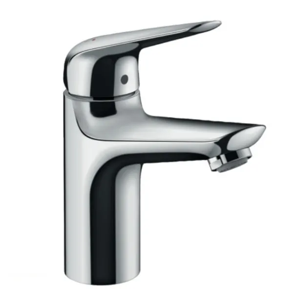 NOVUS Hansgrohe NOVUS Hansgrohe