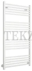 Сунержа Модус 1200х600 полотенцесушитель водяной 12-0250-1260, Белый глянец Сунержа Модус 1200х600 полотенцесушитель водяной 12-0250-1260, Белый глянец